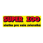 SUPER ZOO