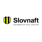 Slovnaft