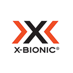 X bionic