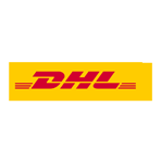 DHL