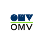 OMV