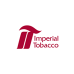 Imperial Tobacco